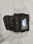2013-2017 Kawasaki Ninja EX300 Ecu Computer Controller Unit Black Box Ecm. Fixed Price $27.99.