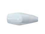 2022 TX300I Husqvarna Oem Hand Gaurd 251.02.080.000. Fixed Price $18.00.