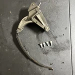Honda Sabre V45 VF700S Engine Rear Camshaft Chain Tensioner Guide/ VF750 1984. Fixed Price $29.00.