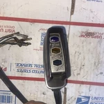 75 Honda Pilot Dash Light Indicators Lamp Box. Fixed Price $41.34.