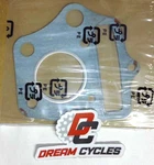 Nos Genuine Honda Gasket, Cylinder Head Z50 68-85 12251-065-505 Fast Shipping. Fixed Price $14.79.
