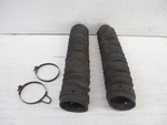 1983 Suzuki Rm 250 500 Fork Boot Gator 51571-14200. Fixed Price $250.00.