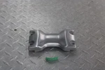 1994 Yamaha Virago XV1100 Front Fork Brace 42X-2313A-00-00. Fixed Price $34.95.