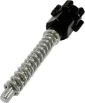 Honda CB250 Screw Set 16028-KR3-980 1982 1983 1990-2016 CB125TT. Fixed Price $53.97.