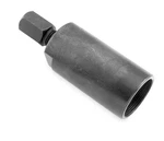 Bikemaster Flywheel Puller 35MM With 3" Depth #150641/MP29. Fixed Price $42.01.