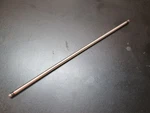 Moto Guzzi Clutch Push Rod Speed Transmission 14085700. Fixed Price $25.95.