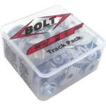 Bolt Track Pack 6-KIT 2008-6CRF. Fixed Price $118.75.