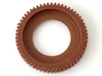 Lucas Type 463109 58 Teeth MO1L Mnv MN2L MNR1 Magdyno Dynamo Fibre Gear. Fixed Price $26.72.