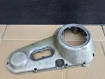 1970-84 Harley Shovelhead Outer Primary Cover Fx Fl 60506-82. Fixed Price $99.99.