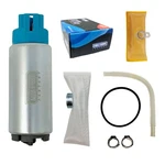 Fpf Replacement Fuel Pump For Ducati 2000-2015 Monster 800 900 1100 And 1200. Fixed Price $79.99.
