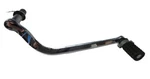Moto Guzzi V65 Florida GU19250900 Gearshift Lever. Fixed Price $79.34.