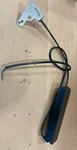 Harley-davidson Box Asm Rh W/actuator Powe 79157-07 New Oem. Fixed Price $82.89.