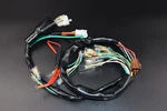 Honda SL350 K2 Wiring Harness New 32100-340-000. Fixed Price $169.00.