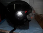 Nos Can Am Spyder ST-1 Helmet ST1HYBRID. Fixed Price $179.98.
