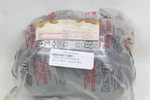 Moto Guzzi Le Mans 1000 92-94 Oem Cylinder Head Valve Cover Drk Blue GU28023510. Fixed Price $349.99.