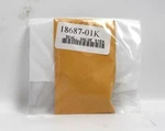 Valve Stem Seal Part Number 18687-01K (pack Of 4) For Harley-davidson. Fixed Price $12.99.