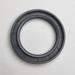 Honda 91262-MY3-003 Final Drive Input Shaft Pinion Seal Goldwing GL1500. Fixed Price $19.95.