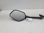 Honda CBR650 2021-2024 (2024) Right Side Mirror Glass Rearview 8564-061. Fixed Price $29.00.