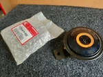 Honda CB500 1994 Horn Comp Original New Part 38120-MV9-008. Fixed Price $69.00.