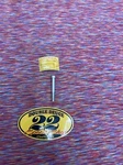 Genuine Honda Nos 92000-08056-0B Bolt, Hex (8X56). Fixed Price $19.98.