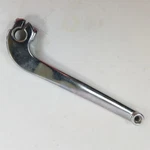 Harley Davidson Oem 34694-74A Dyna Fxst Softail Foot Shift Lever. Fixed Price $40.00.