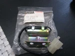1973 1974 Yamaha TX750 Oem Condensor 341-81625-10-00. Fixed Price $22.99.