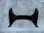 1982 Honda CX500 Tc Turbo H1698. Inner Fairing Upper Dash Board Trim Cover Panel. Fixed Price $86.50.
