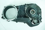 Harley Street Glide Touring Oem Inner Primary Clutch Cover 60677-07A 1367. Fixed Price $126.12.