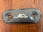 Harley Davidson 04-LATER Sportster Screamin Eagle Air Cleaner Insert 29051-04A. Fixed Price $49.99.