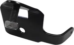 Lindby Steering Damper Mount #1702-5 Harley Davidson Freewheeler/street Glide. Fixed Price $31.67.