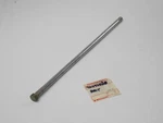 Nos Oem Kawasaki 1977 Hex Head Bolt 10X317 KZ650 92091-030. Fixed Price $28.89.