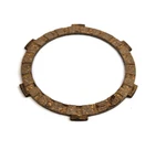 Genuine Oem Yamaha Friction Plate 122163210000 '63-'66 Nos Sold Each. Fixed Price $16.99.
