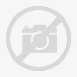 Right Rear Direction Indicator T2701157 Triumph Bonneville T100/T120. Fixed Price $93.19.