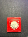 Nos Honda CM91 CT90 K0-1979 SL90 .75 Oversize Piston Ring Set 13040-028-020. Fixed Price $35.00.