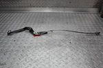 1999 Honda XR100R Brake Pedal W/ Rod. Fixed Price $59.99.