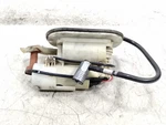 14-20 Harley XG500 Street Gas Fuel Pump. Fixed Price $98.95.