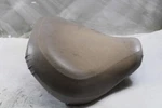 Seat Gray 45100-41F03-48H 2006 Suzuki Boulevard C50. Fixed Price $175.00.