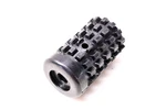 New Oem Kawasaki 92076-023 Rubber Footrest Nos. Fixed Price $16.99.