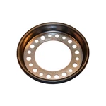 Centramatic 600-619 Wheel Balancer 19.5 In., 10 Hole Fits Multiple Applications. Fixed Price $379.51.