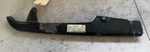 1974 Honda Oem Rear Drive Chain Cover Guard Case Protector Metal. Fixed Price $24.99.