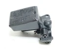 94- 05 Kawasaki Ninja 250 Ex Oem Front Brake Master Cylinder. Fixed Price $20.00.