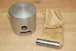 Husqvarna CR250 CR360 CR390 CR400 CR500 78.67 Wr Nos New Cylinder Piston Ring. Fixed Price $124.00.