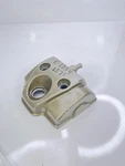 04-08 Honda CRF250R Oem Cylinder Head Valve Cover 12310-KRN-A20 #71. Fixed Price $25.99.