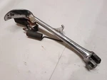 Honda Super Magna VF700C VF750C Side Stand Fits 1987-1988. Fixed Price $65.00.
