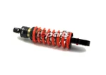 Kawasaki KLX110L Heavy Duty Rear Shock 290MM Dnm Adjustable Performance TBW1206. Fixed Price $184.99.