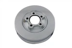 Front Brake Drum For Harley-davidson. Fixed Price $91.99.