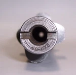 Bsa A65 68-473 Engine Camshaft 650 Spitfire Lightning Thunderbolt Firebird. Fixed Price $99.20.