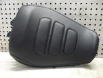 Hd Harley 2021 - 2024 Sportster Seat Driver Main Oem P52000437. Fixed Price $129.99.
