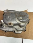 Honda Right Crankcase Clutch Engine Cover 11330-116-000. Fixed Price $14.49.