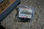 Kawasaki Front Bevel Gear Cap VN700 Vulcan ZL600 Eliminator 11012-1715 Oem Nos. Fixed Price $16.31.